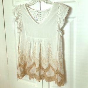 Custom Bundle for @btrflybabe